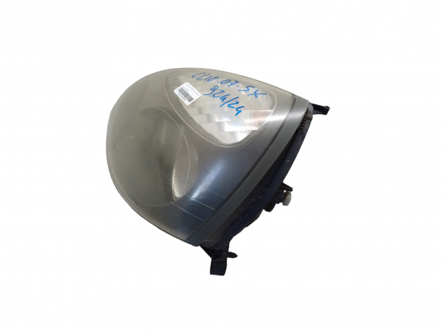 FARO ANTERIORE SINISTRO RENAULT Clio Serie 8200428994 (0105) - Foto 5