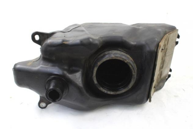 YAMAHA X-MAX 125 1B9F41100000 SERBATOIO BENZINA YP125R 06 - 10 FUEL TANK - Foto 3