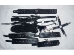Kit bondage