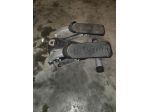 STEPPER NUOVO