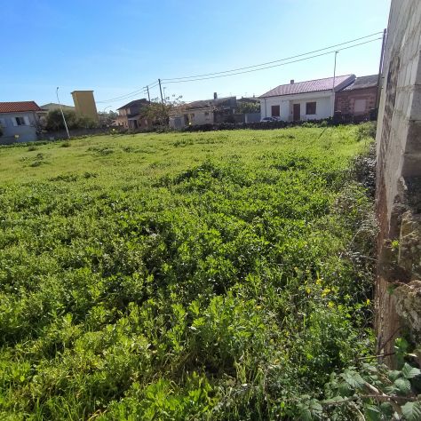 Terreno edificabile - Foto 4