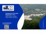 Immobile in asta di 147566 m² in vendita a Castellarano