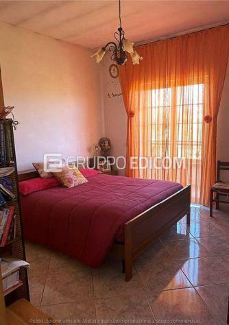 Terreno di 949 mq in vendita a Centrache - Rif. 4553433 - Foto 9