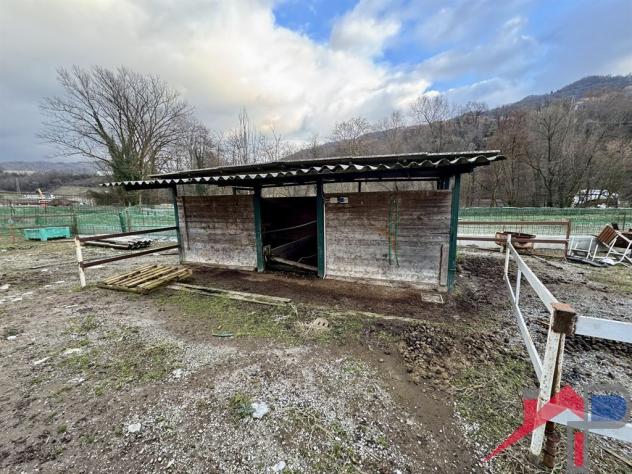 Rustico / Casale 6 locali - Rif. 603 - Foto 15