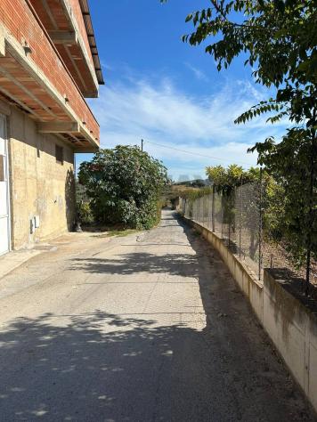 Terreno Edificabile in vendita a Favara - Foto 12
