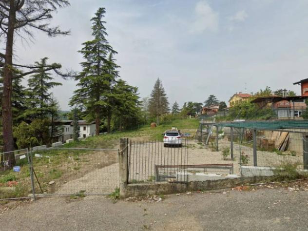 Immobile in asta di 1044 m² in vendita a Godiasco Salice Terme - Foto 4