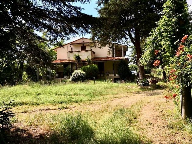 Rustico in vendita a Palaia 900 mq Rif: 1181409 - Foto 9