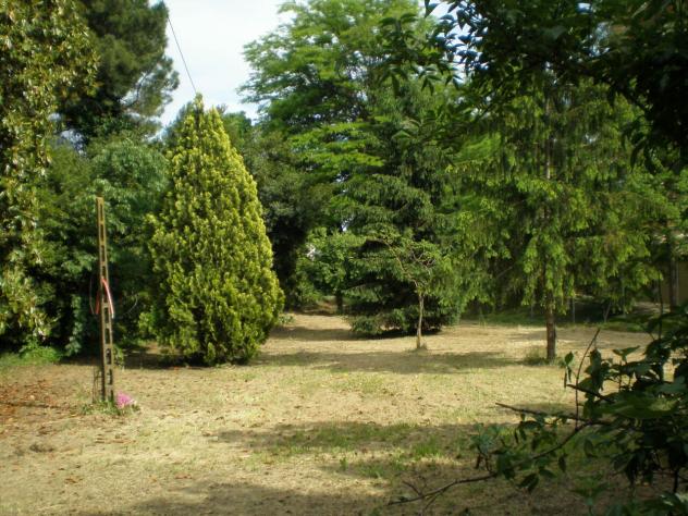 Casale in vendita a Ravenna - Foto 4