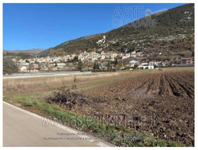 IMMOBILI-ALTRA CATEGORIA-San Pio delle Camere, 67020 - Foto 4