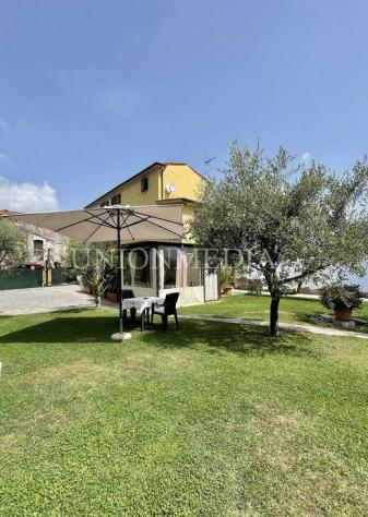 Casale in vendita a Sarzana - Foto 4