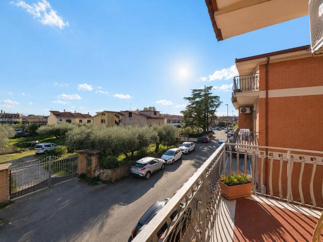 Palazzo in Via Trilussa - Foto 9