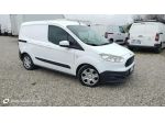 FORD Transit Courier 1.5 tdci 75cv Entry E6  1.5 tdci 75cv Entry E6