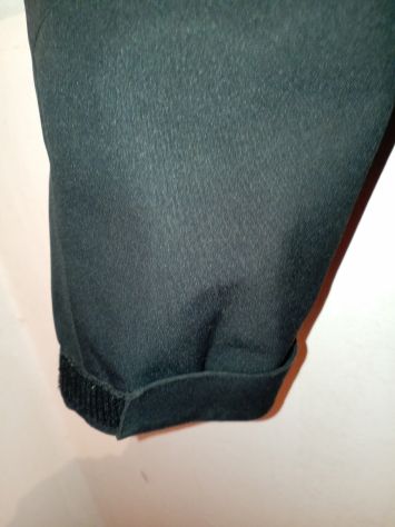 Giacca uomo Goretex Puma - Foto 4