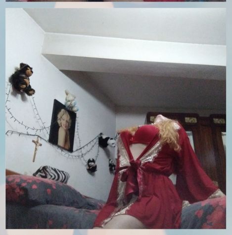 A CASSANO DELLE MURGE BIONDA SENZA TABU SENZA LIMITE DIS POSTA A TUTTO BIONDA💕 UN MIX DI PIACERI PRELIMINARE NATURALE💕LUNGHISSIMI FINO - Foto 10 Tel:3511499084