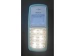 Telefono cellulare Nokia 2100