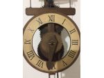 RIPRODUZIONE orologio del XVII Secolo