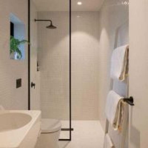 Abicasa Vivere con Stile| Ristrutturazioni Milano - Foto 2