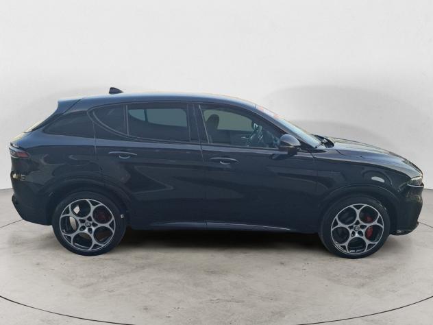 Alfa Romeo Tonale 1.5 160cv Hybrid TCT7 Veloce - Foto 6