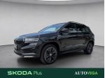 SKODA Karoq 1.5 tsi sportline dsg rif. 23952618