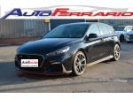 Hyundai i30 PERFORMANCE 19" APPLE CAR PLAY SENS PARK RETROCAMERA KEYLESS AC &hellip;