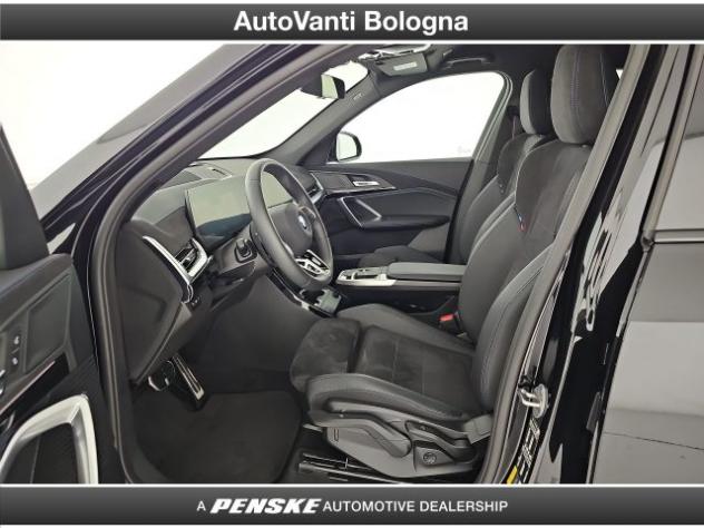 BMW X1 xdrive 25e MSport Pro auto rif. 23794269 - Foto 10