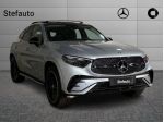 MERCEDES-BENZ GLC 300 de hybrid EQ 4Matic Coupé AMG Line Advanced Tech rif. &hellip;