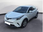 Toyota C-HR C-HR 1.8h Active 2wd e-cvt