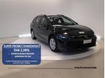 Volkswagen Golf Golf Variant 2.0 TDI SCR Life
