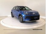 Volkswagen T-Roc 1.5 eTSI 85kW ACT Life DSG