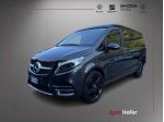 MERCEDES-BENZ Marco Polo 250 d Automatic 4MATIC PC Horizon AHK AMG rif. 24016351