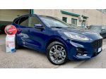 FORD KUGA 2.5 PLUG-IN HYBRID ST-LINE 2WD CVT 225CV - FULL LED