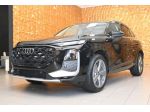 AUDI Q3 NUOVA SPB 35 TFSI S-TR. S-LINE TETTO19"GANCIO FULL rif. 23261755