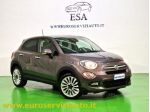 FIAT 500X 1.3 MultiJet 95 CV Business rif. 24066363