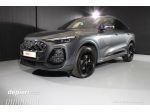 Audi Q5 Sportback Q5 Sportback TFSI quattro S tronic S Line Edition Mhev+