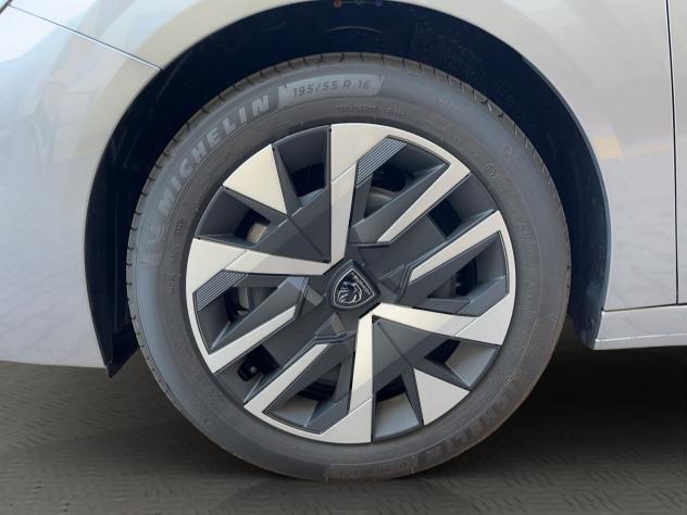 Peugeot 208 208 1.2 turbo Business 100cv - Foto 4