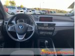 BMW X1 xDrive25e Advantage rif. 21395941