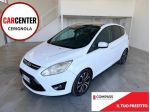 Ford C-Max 1.6 TDCi 115CV Titanium
