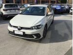 Volkswagen Polo Polo 1.0 tsi Life 95cv