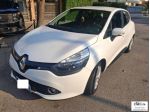 RENAULT - Clio - 1.2 75 CV 5p. Zen