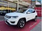 JEEP Compass 1.6 Multijet II 2WD Limited NEOPATENTATI rif. 24118427
