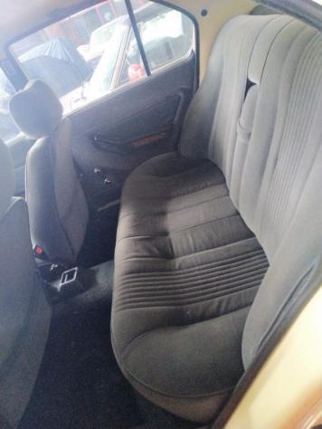 ALFA ROMEO Alfetta 2.0 L CONDIZIONATORE CRS rif. 23830774 - Foto 7