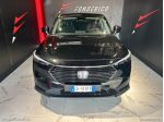 HONDA HR-V 1.5 Hev eCVT Elegance