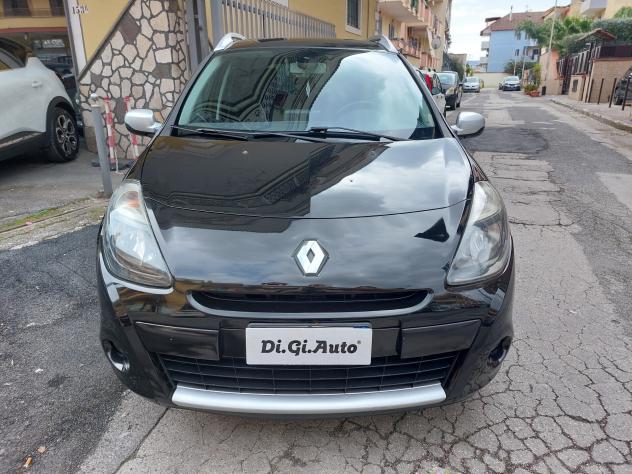 Renault Clio 1.5 dCi 90CV SporTour Dynamique - Foto 2