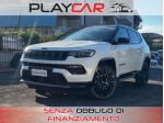 JEEP Compass 1.5 TURBO T4 130 CV MHEV S C.L.19 +R.CAM+PELLE!! rif. 23844869