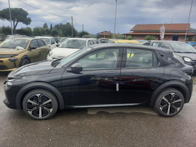 Lancia Ypsilon Ypsilon 1.2 100cv - Foto 4