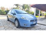 Fiat Grande Punto 1.3 MJT 75 CV 5 porte Dynamic