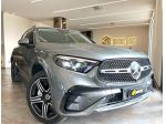 Mercedes-benz GLC 220 d 4Matic Mild Hybrid AMG Premium
