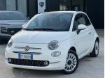 FIAT 500 500 1.0 hybrid Dolcevita 70cv