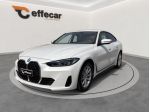 BMW 420 d 48V Gran Coupe Sport rif. 24065204