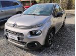 Citroën C3 BlueHDi 100 S&S Feel